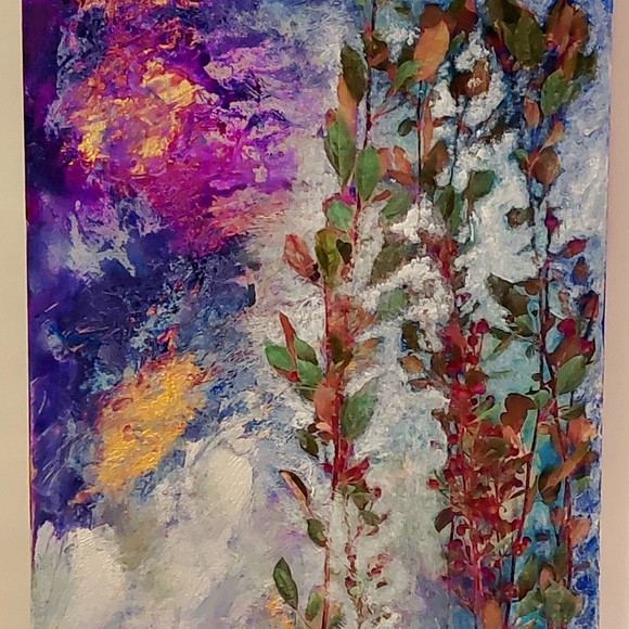 Digital art - Picture 1 of 2